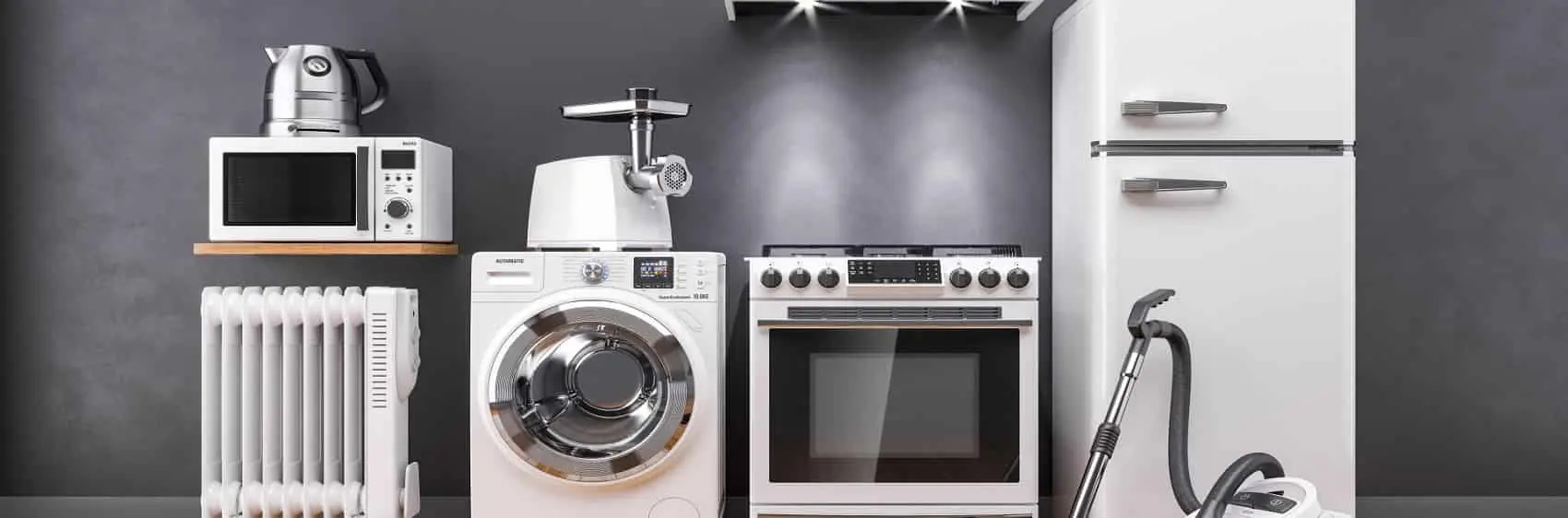 Balıkesir Maytag Kombi Servisi